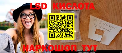 стаф Рязань