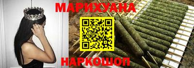 стаф Рязань
