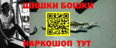 СК Рыбинск