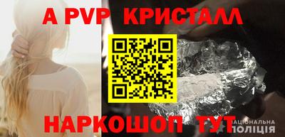 СК Рыбинск